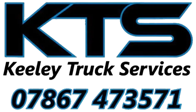 KTS logo